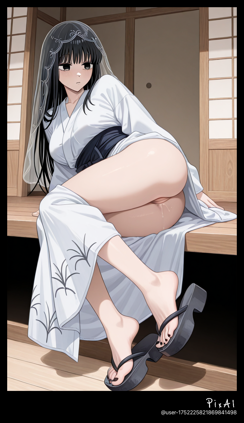 osaragi_(sakamoto_days) 88890.png