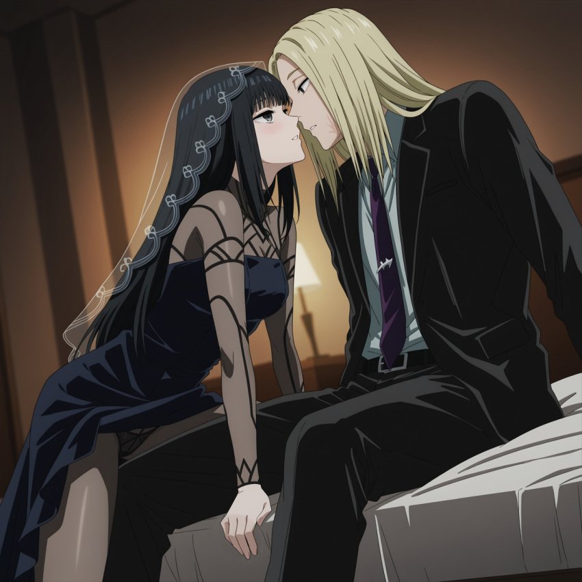 osaragi_(sakamoto_days) 88931.jpg