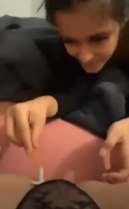 1774822973158.png 1774822973158.png