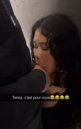 1774823004844.png 1774823004844.png