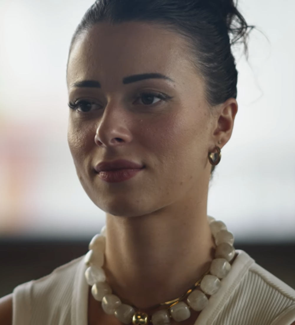 Capture d’écran 2026-03-30 à 15.07.29.png