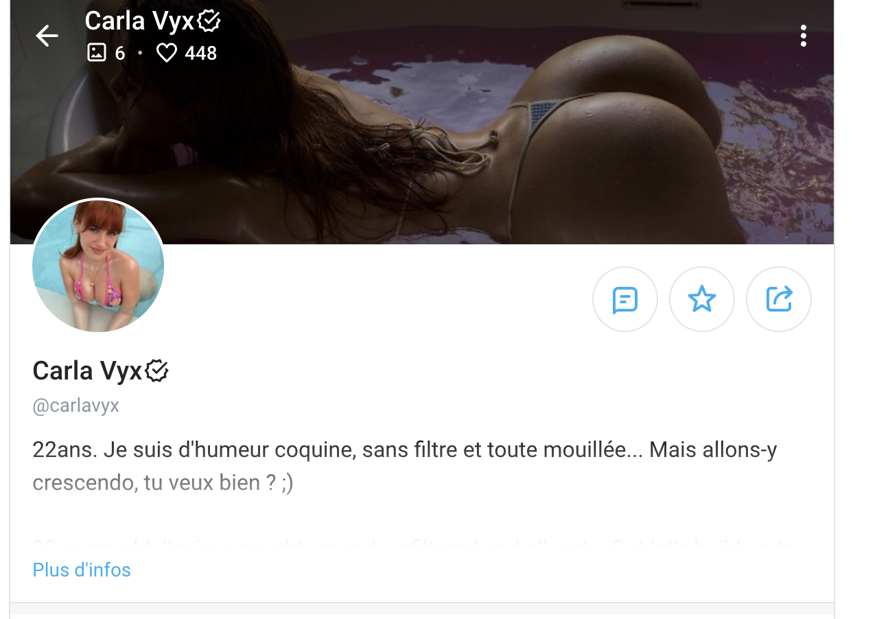 Capture d’écran 2026-03-30 à 16.59.43.png