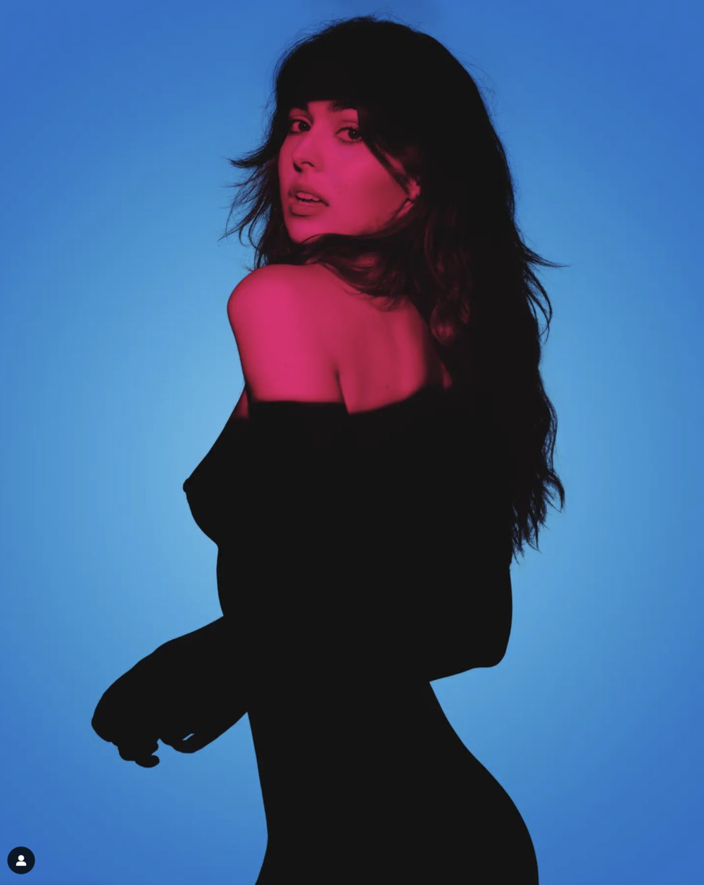 Capture d’écran 2024-11-07 à 00.01.26.png