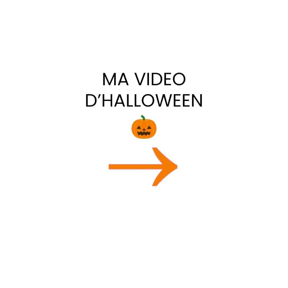 Cléa Gaultier • Ma Vidéo d'Halloween1.jpg