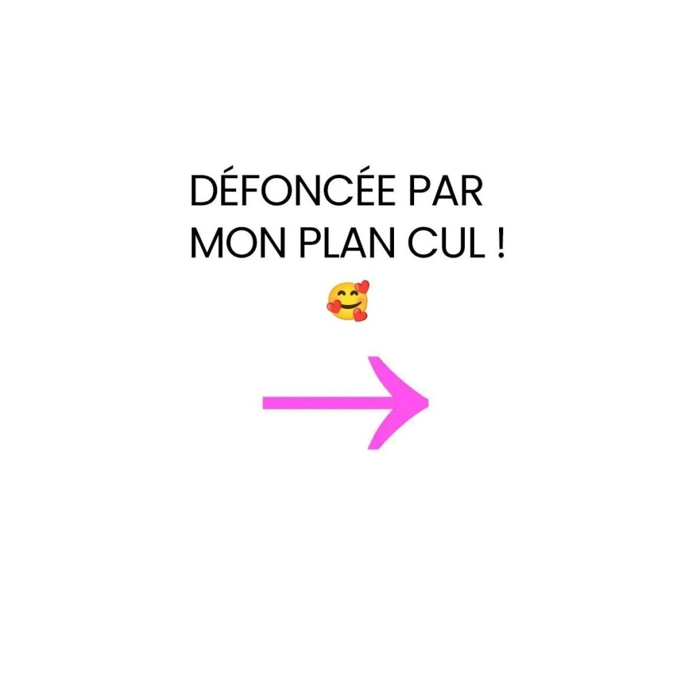 Cléa Gaultier • Défoncée par mon Plan Cul !1.jpg