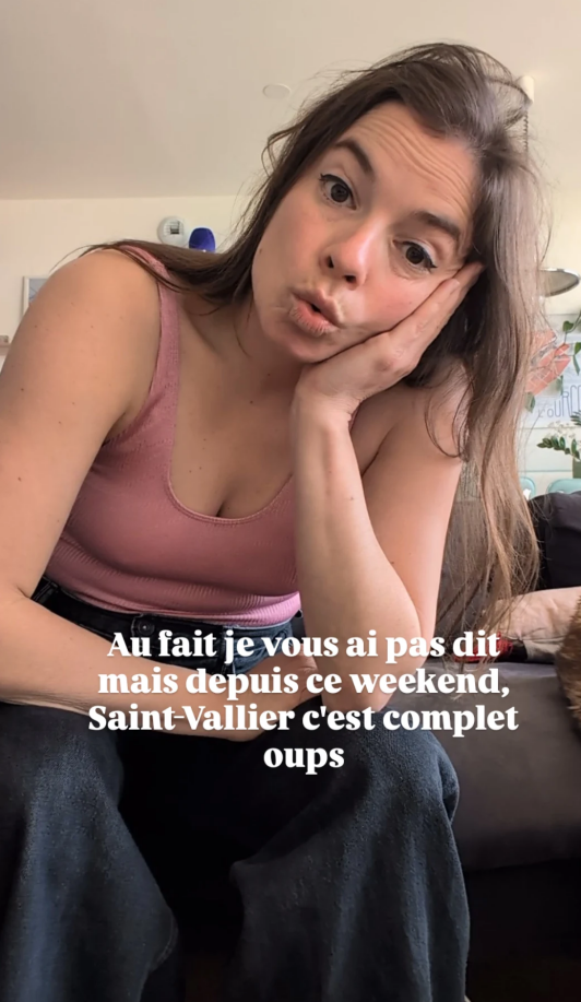 Capture d'écran 2026-03-30 204908.png