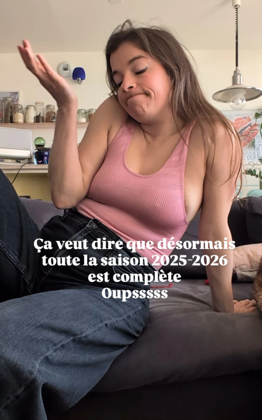 Capture d'écran 2026-03-30 204851.png