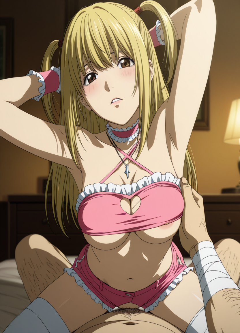misa amane  01777.png