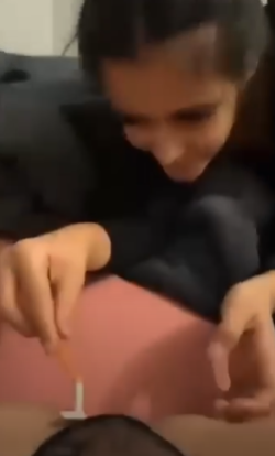 1775005159963.png 1775005159963.png