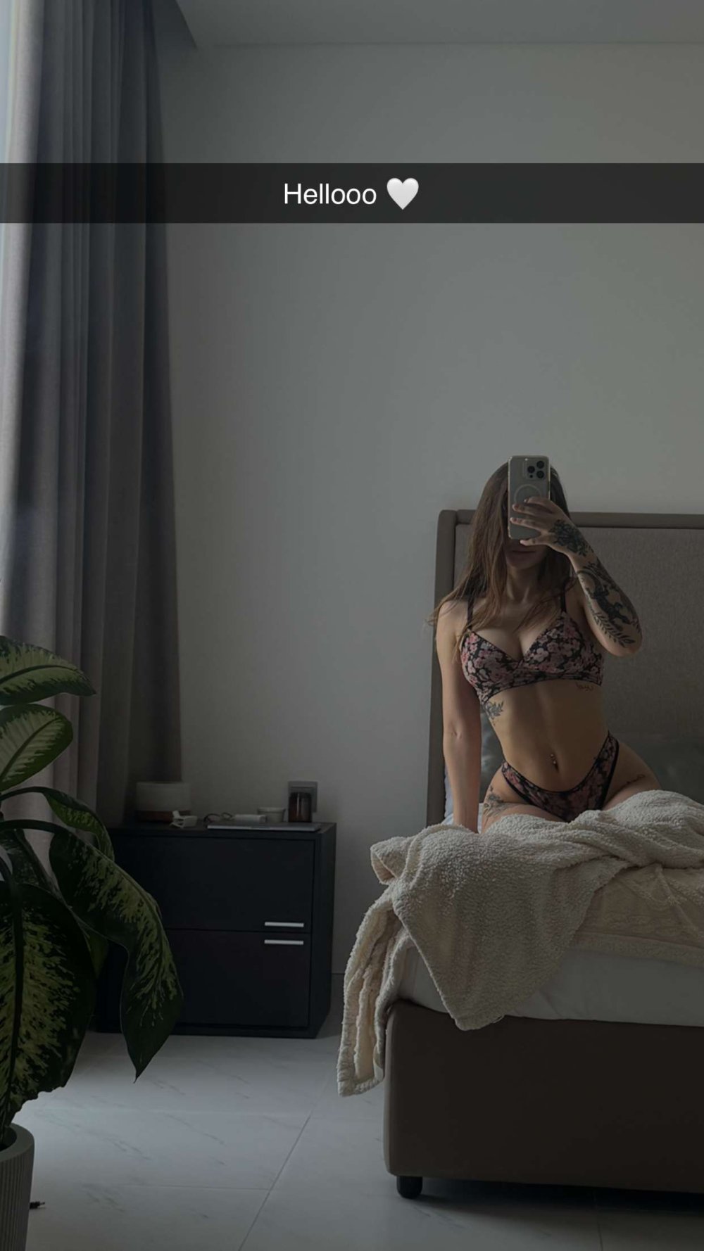 Solyptube_Regardez ce Snap de Clara  sur Snapchat ! (5).jpg