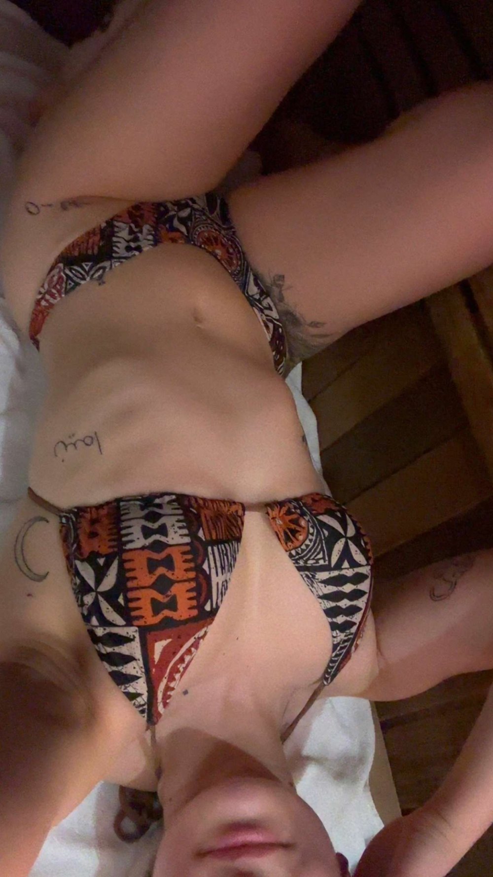 Solyptube_Regardez ce Snap de Clara  sur Snapchat !.jpg