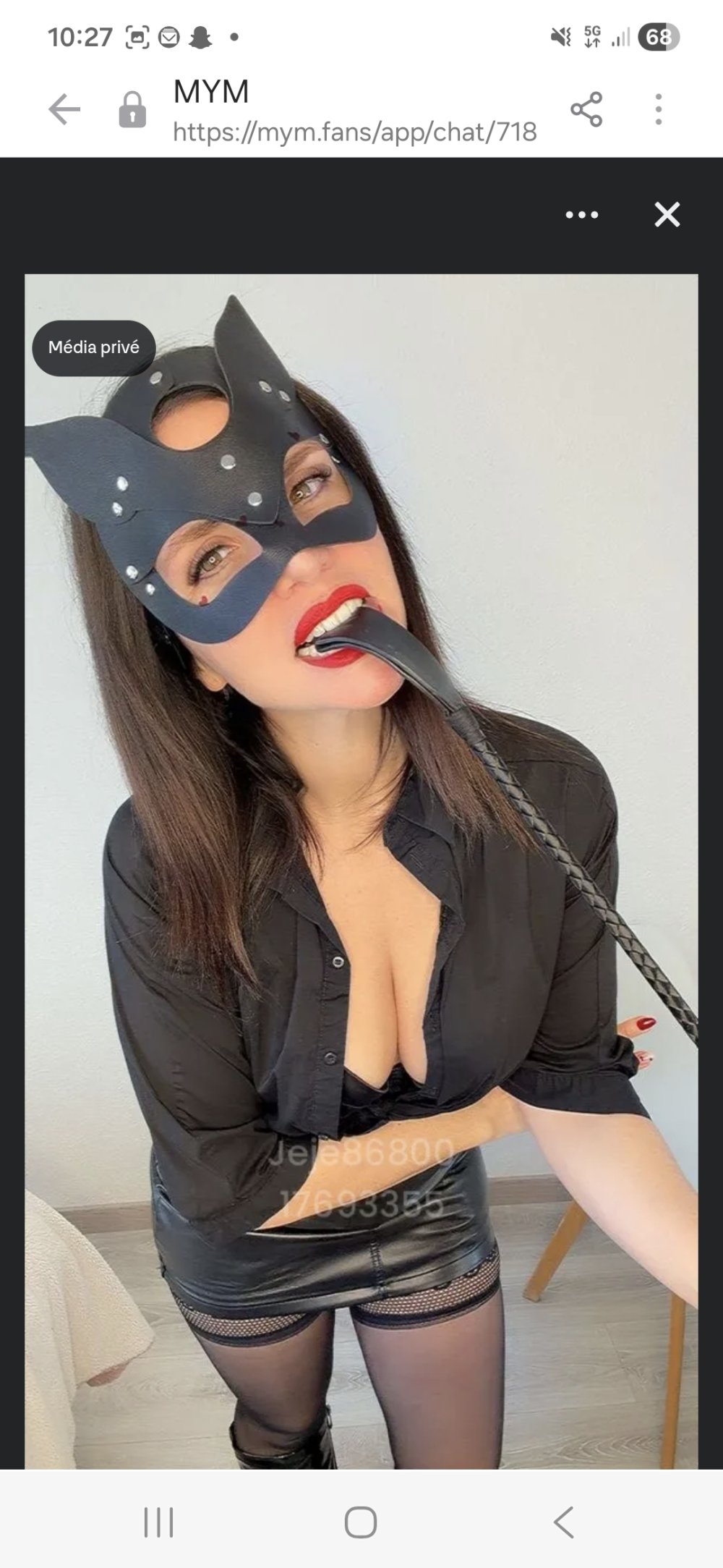 Screenshot_20260401_102726_Samsung Internet.jpg