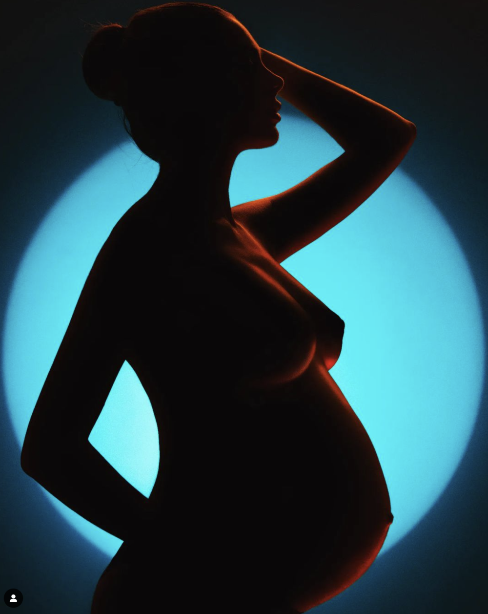 Capture d’écran 2024-11-06 à 23.59.18.png