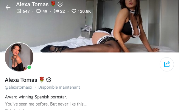 Capture d’écran 2026-04-01 à 17.51.04.png