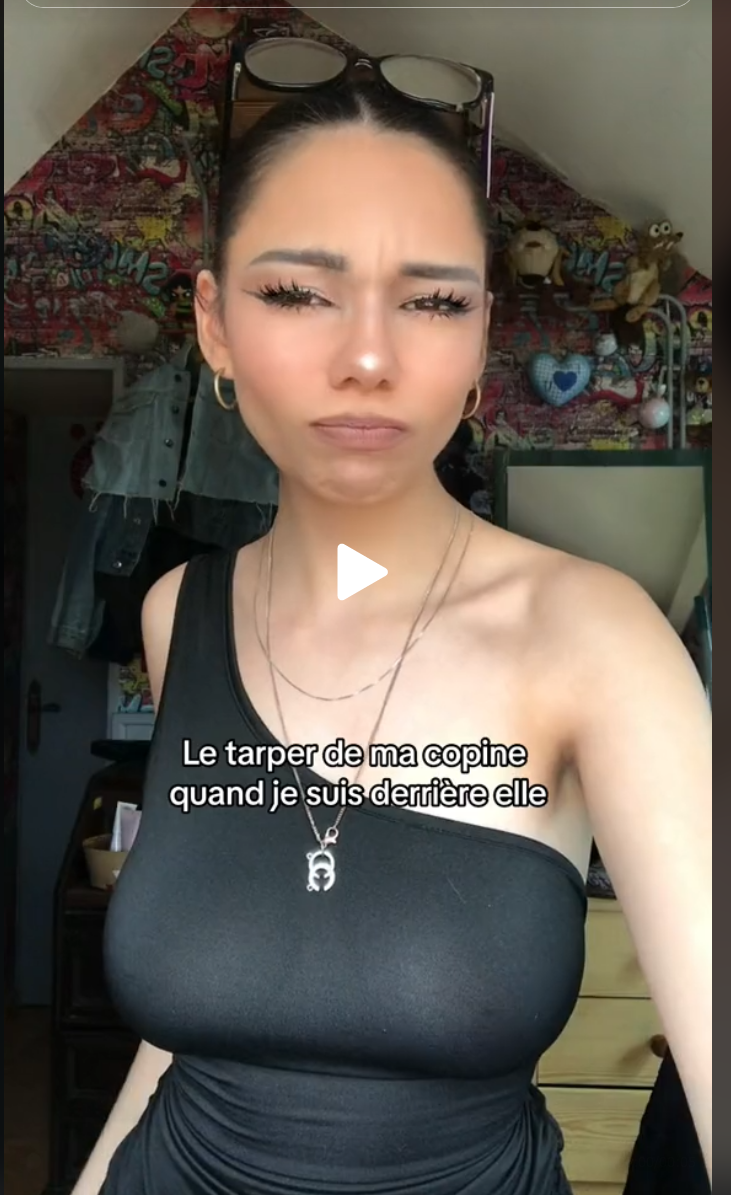 Screenshot 2024-05-02 at 19-18-14 𝔂𝓵𝓸𝓷𝓪 🦋 (@ylona__12) TikTok.png