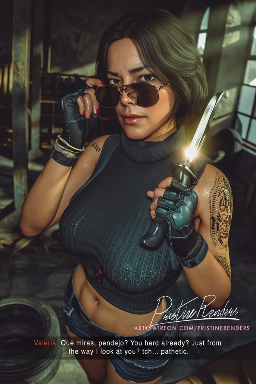 valeria garza  M3 _571.jpg