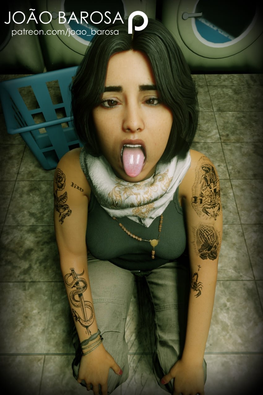 valeria garza  M3 _583.jpg