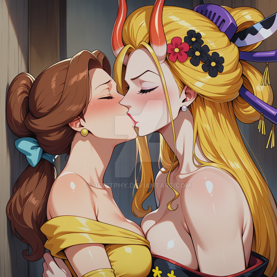 belle (beauty and the beast) black maria.png