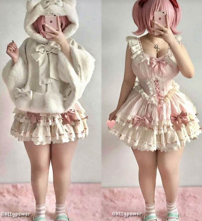 Capture d'écran 2026-04-02 015608.png