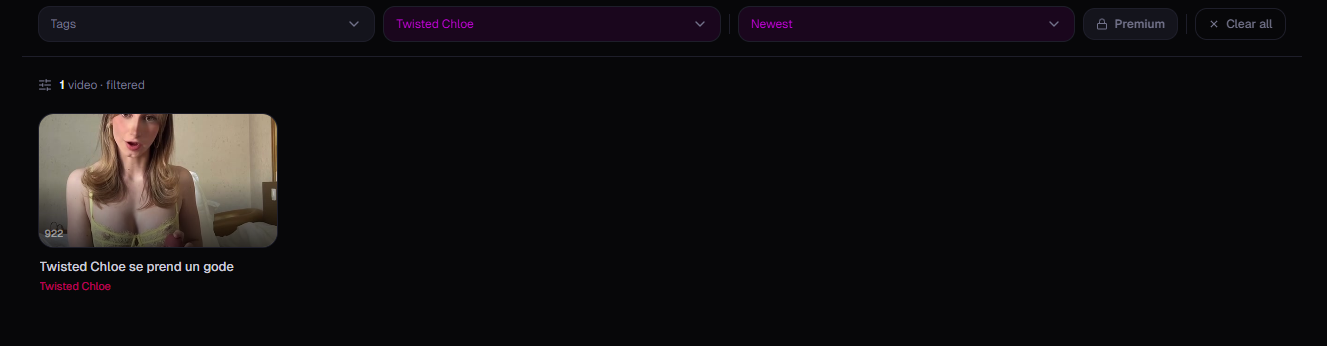 Capture d’écran 2026-04-02 221913.png