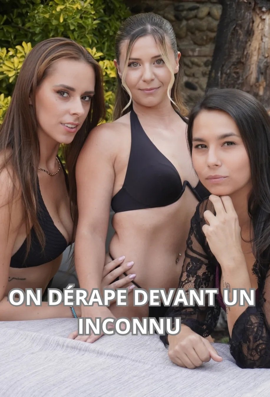 Anita Rover • On Dérape devant un Inconnu1.jpg