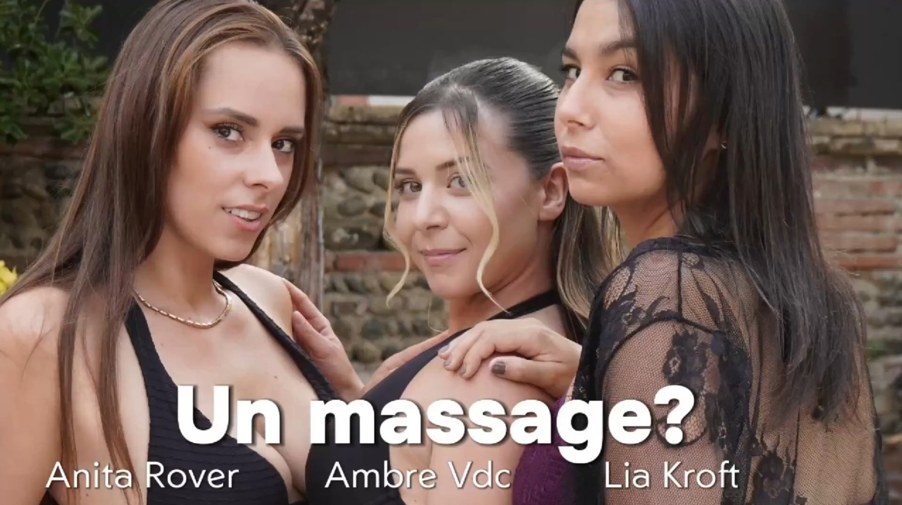 Anita Rover •Un Massage2.jpg