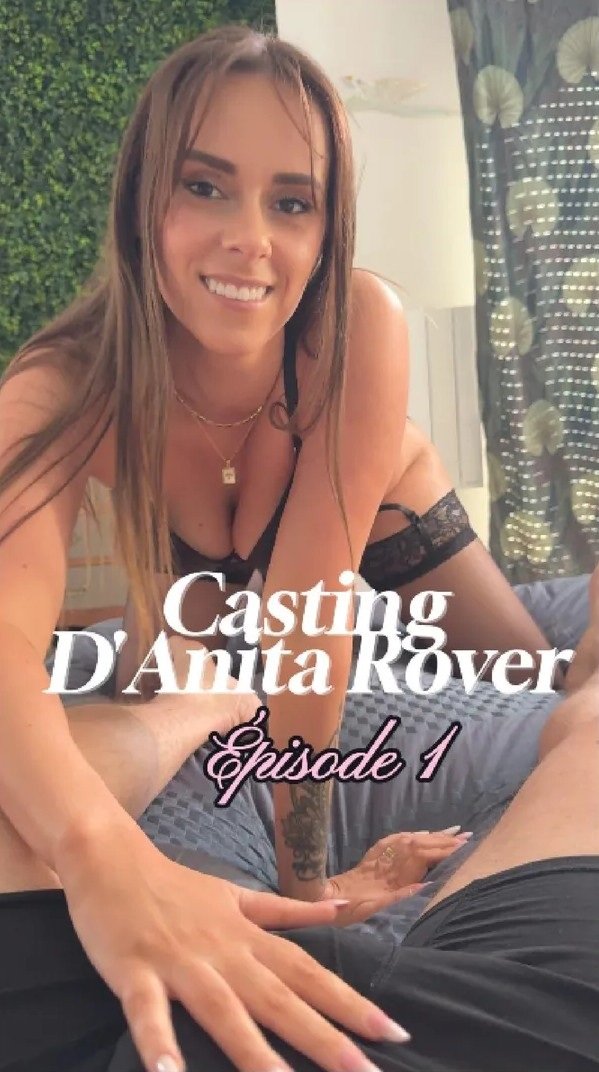 Anita Rover • Casting n°1-1.jpg