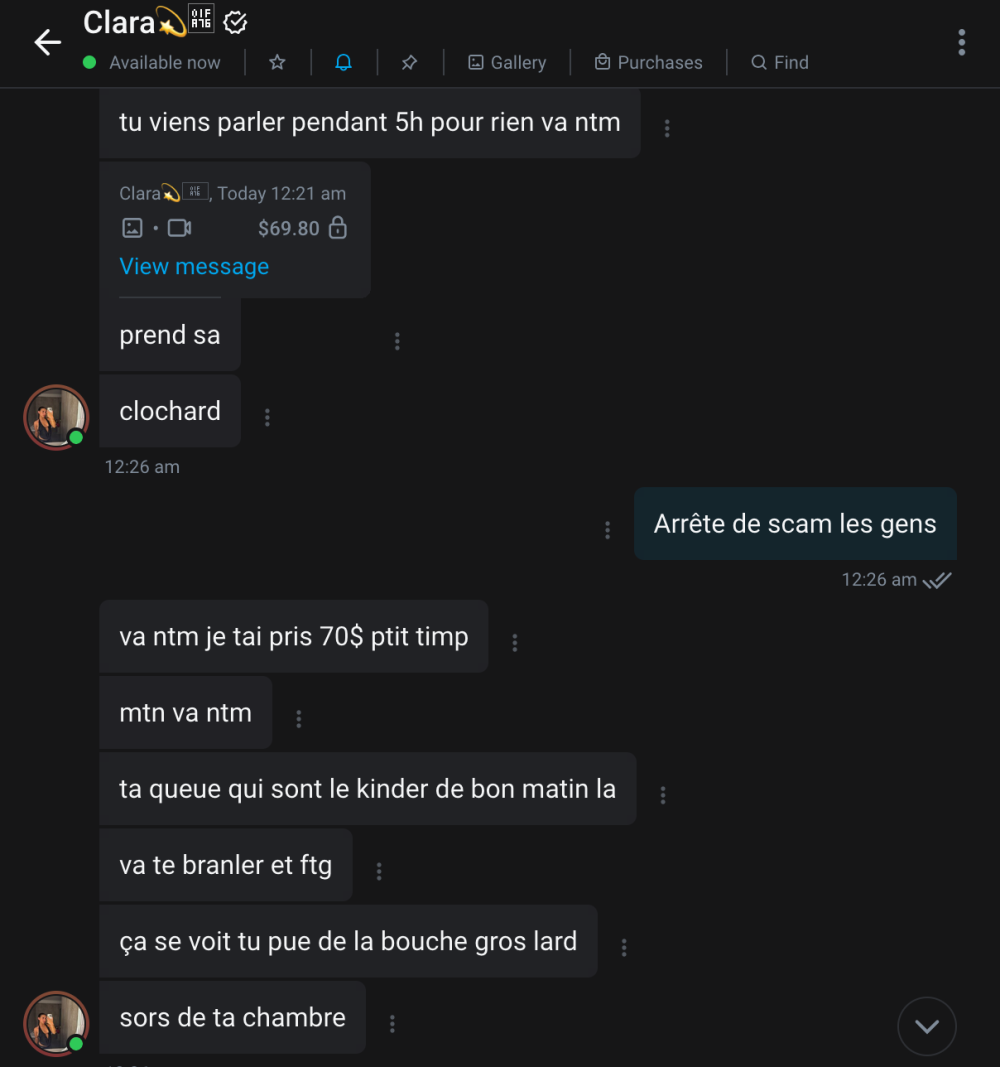 Screenshot 2026-04-03 at 00.38.08.png