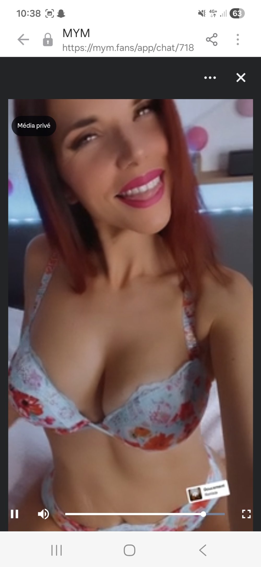 Screenshot_20260403_103840_Samsung Internet.jpg