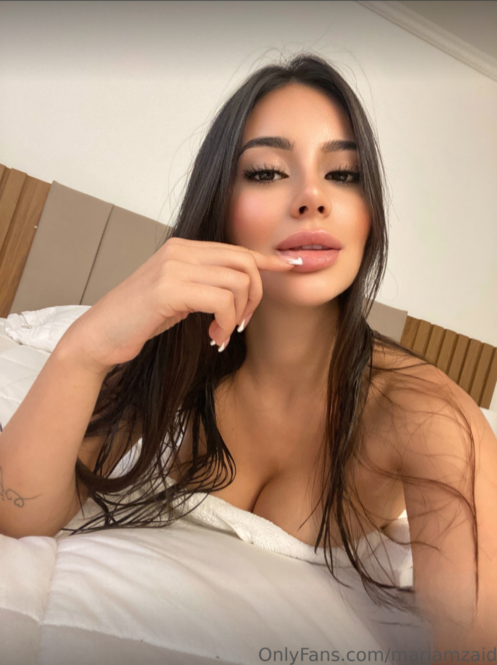 Screenshot 2026-04-03 111100.png