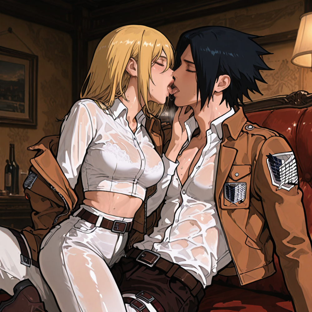 historia reiss - sasuke uchiha.png