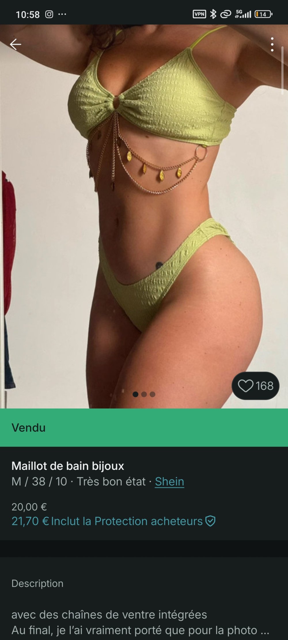 Screenshot_2026-04-04-10-58-42-395_fr.vinted.jpg