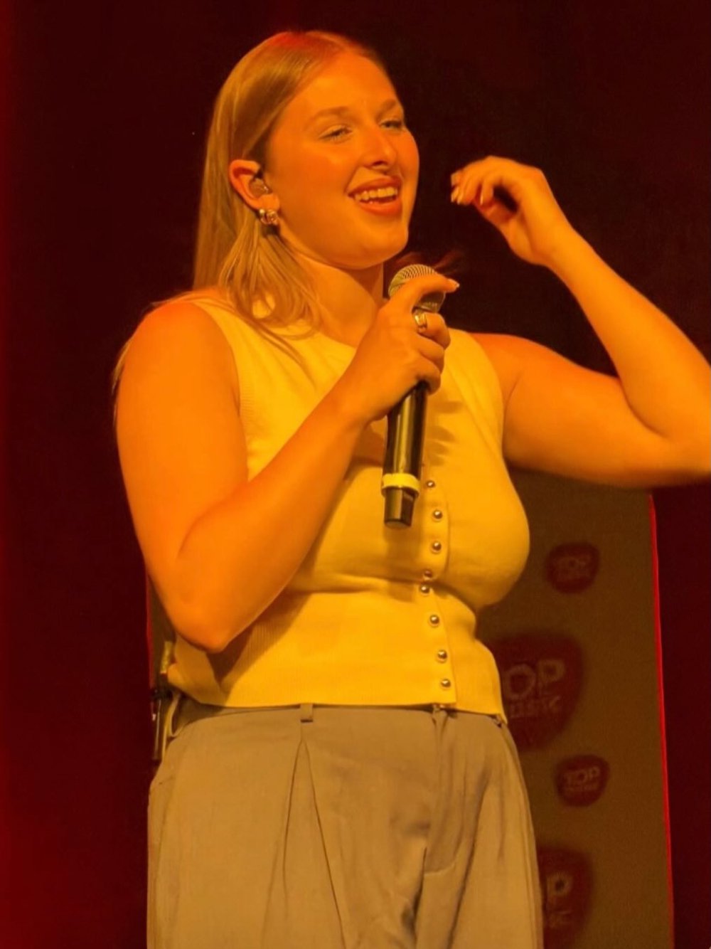 [image] - 8234614.jpg