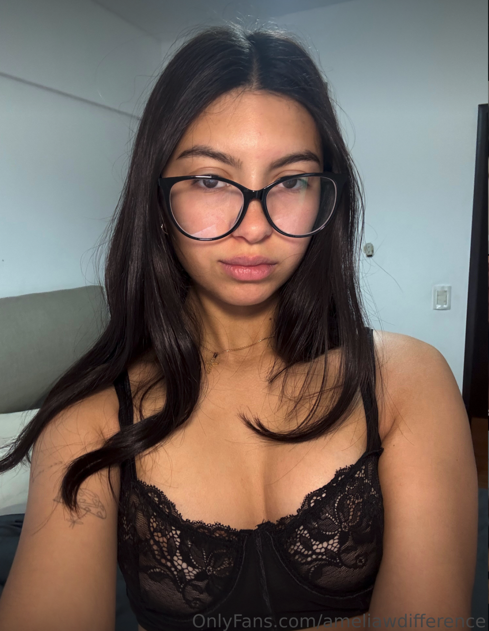 Screenshot 2026-04-04 at 15.57.23.png