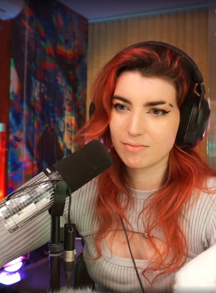 1775314556044.png 1775314556044.png