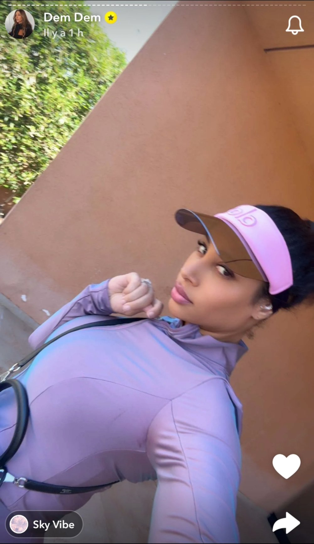 Screenshot_20260404-172205_Video Player.jpg