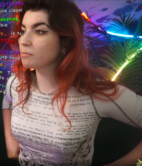 Capture d'écran 2026-04-04 172600.png Capture d'écran 2026-04-04 172600.png