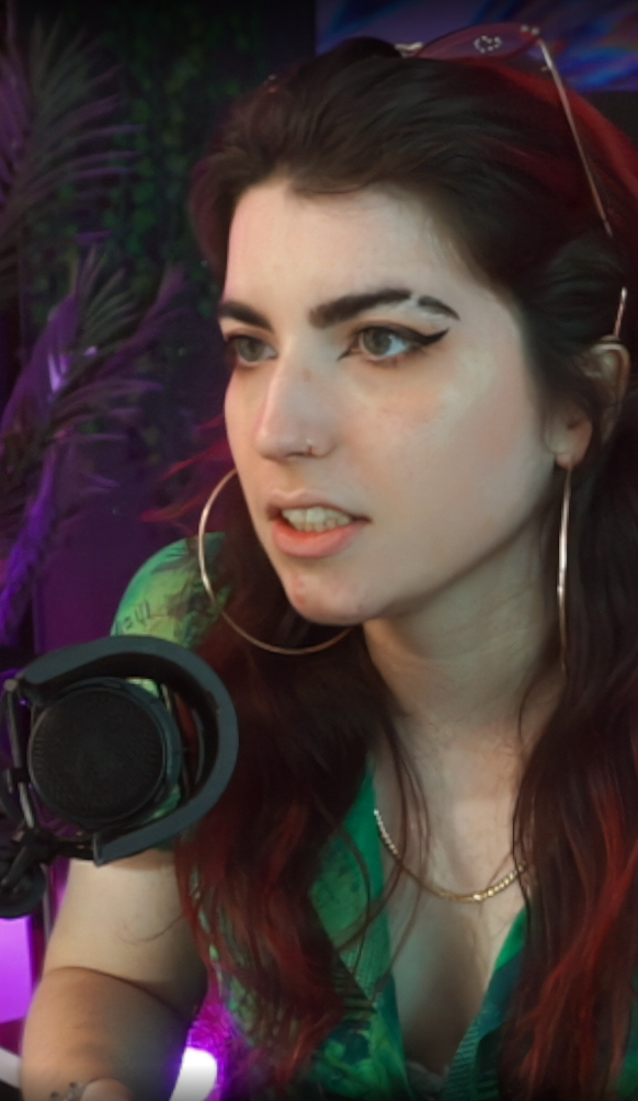 Capture d'écran 2026-04-04 173006.png Capture d'écran 2026-04-04 173006.png