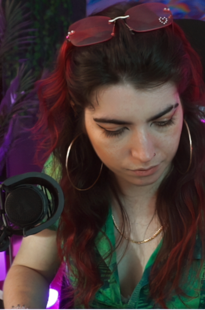 Capture d'écran 2026-04-04 173114.png Capture d'écran 2026-04-04 173114.png