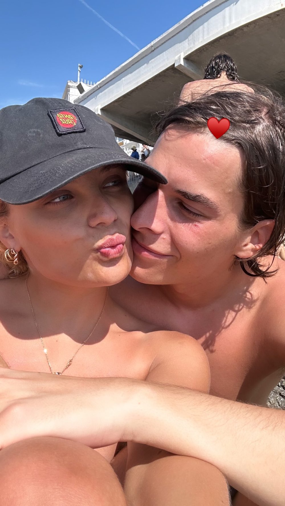 maelle.off_1723663950_1937878656 (1).jpg