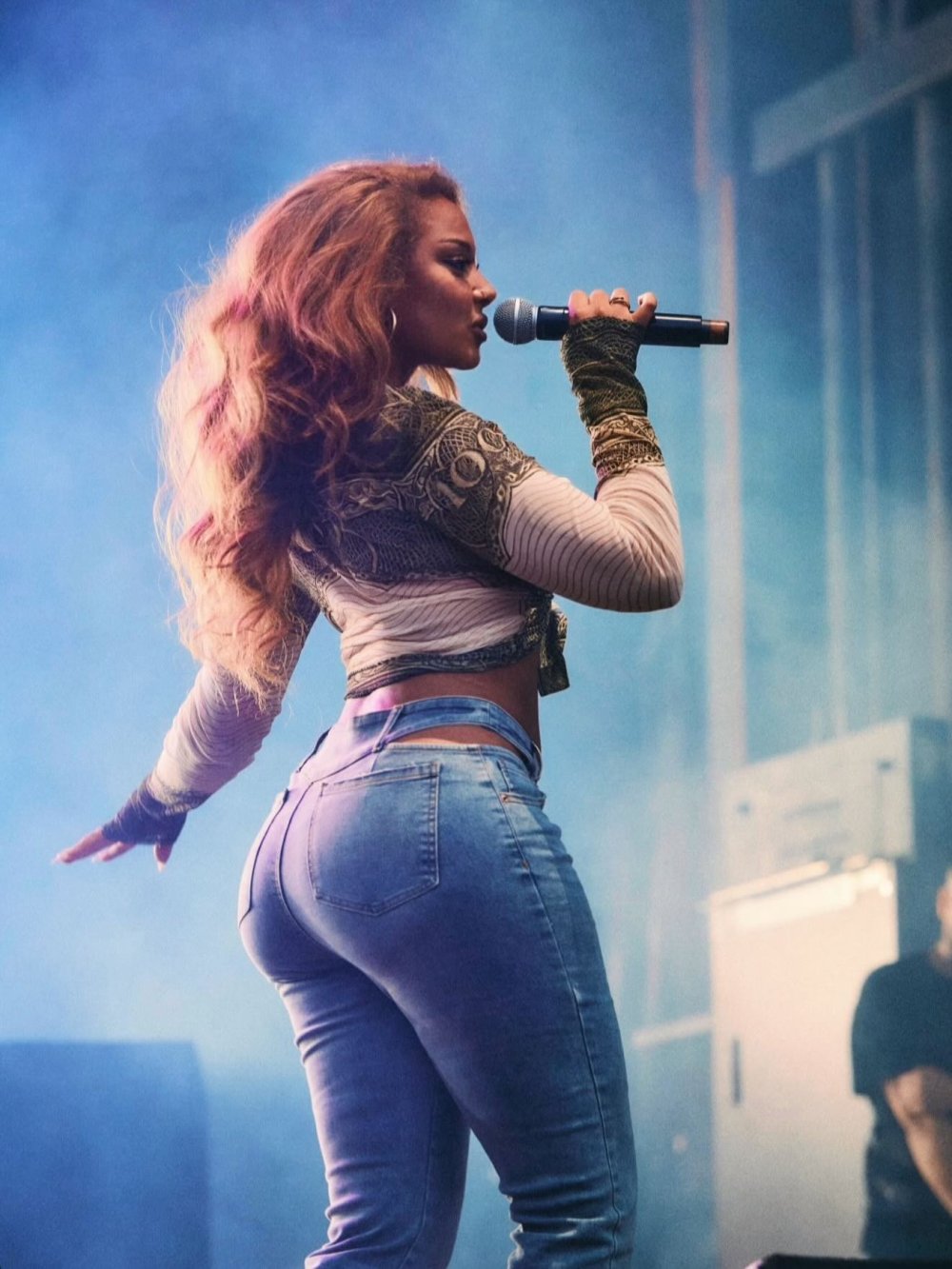 @wejdene.bk - R⤓Download.jpeg