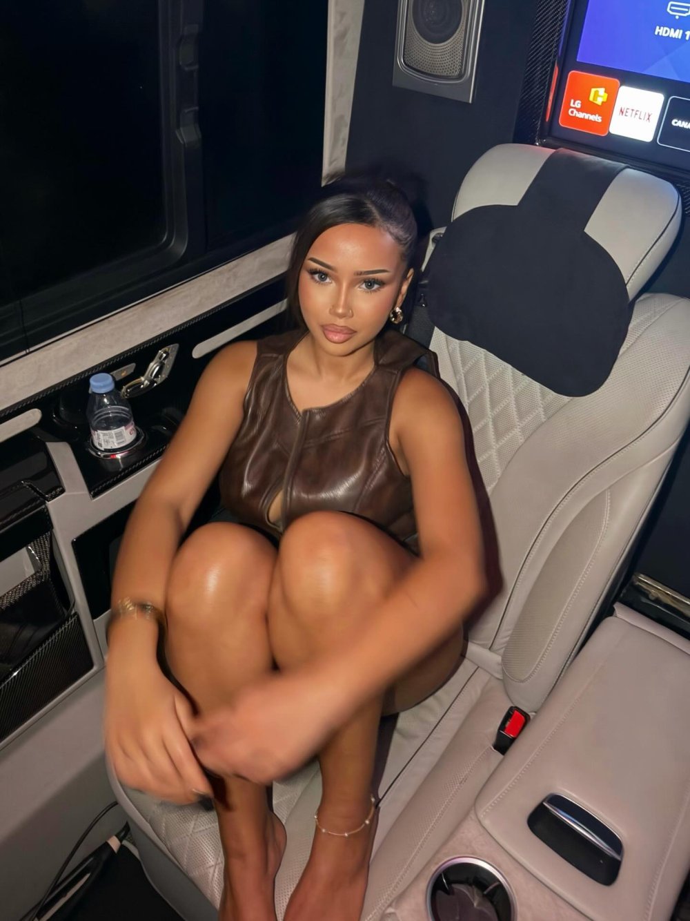 @dolce.06 - R⤓Download.jpeg