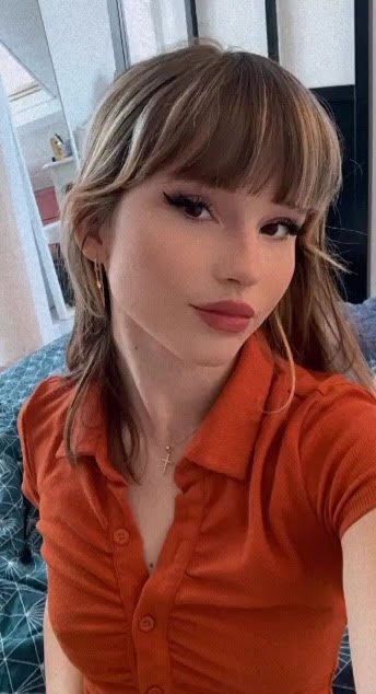 VideoCapture_20220421-224401 (1).jpg