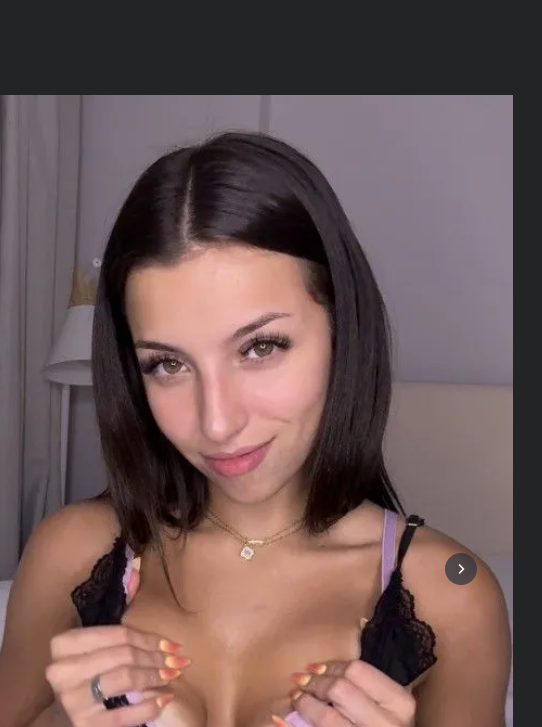 Capture d’écran 2026-04-06 à 10.04.23.png