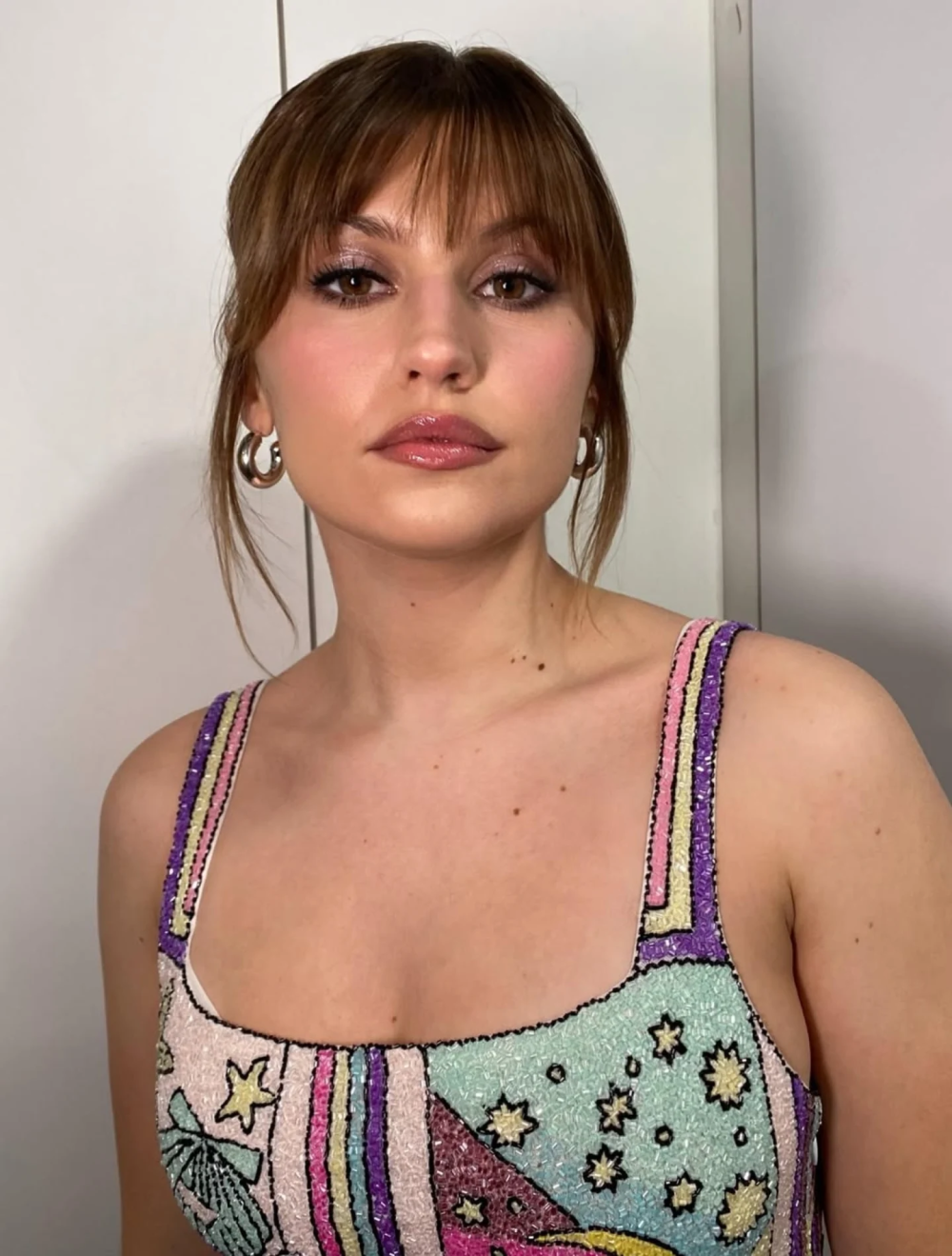 [image] - 3697011.png