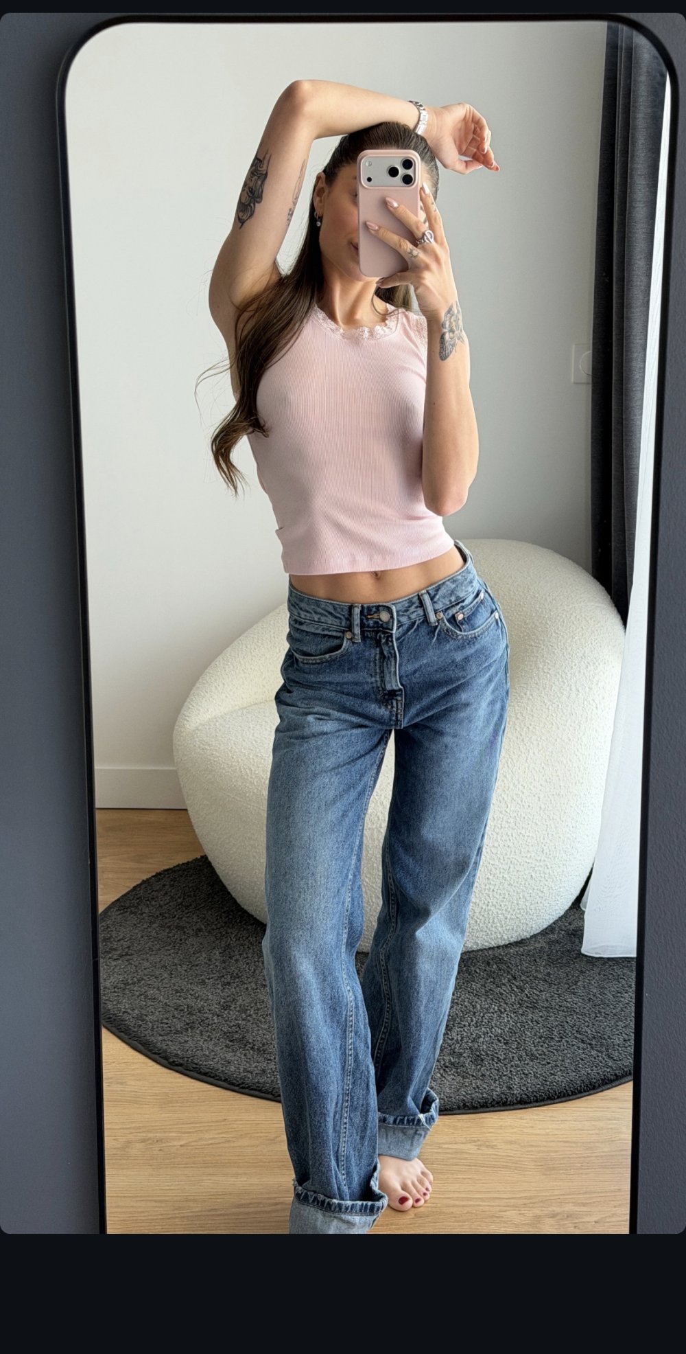 2026-04-06 12.47.53.jpg