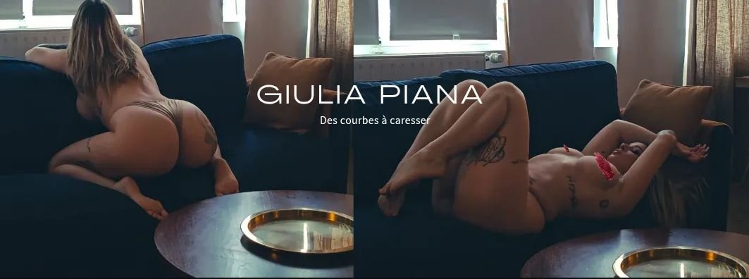 Giulia Piana Banniere.JPG