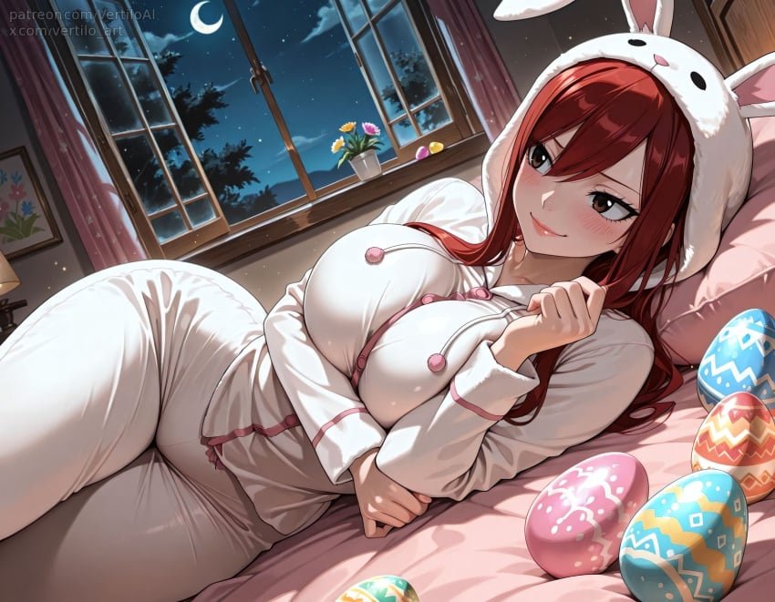 erza scarlet 14241.jpg