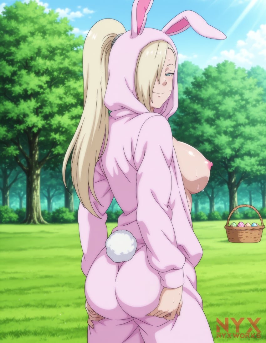 ino yamanaka 14714.jpg