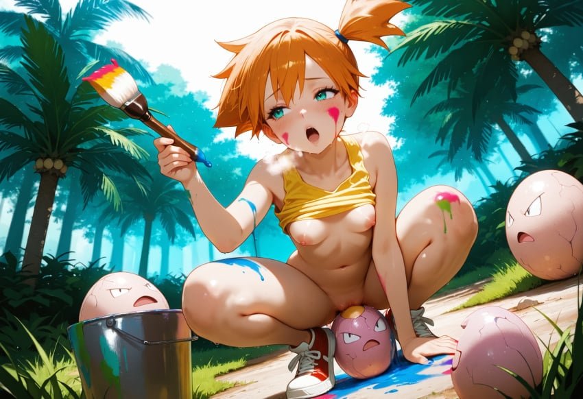 kasumi (pokemon) .jpg